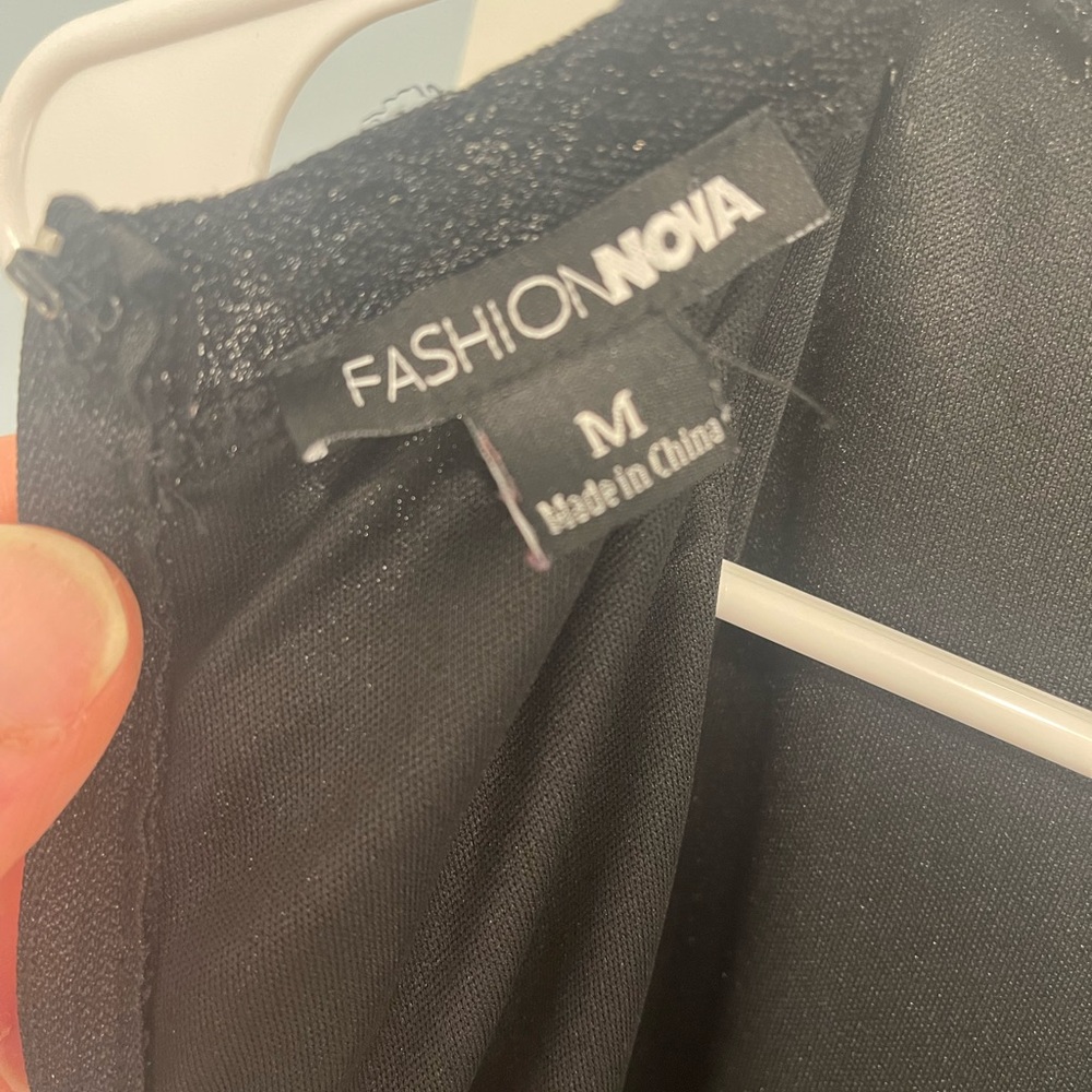 Fashion Nova